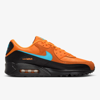 Nike Sneaker NIKE AIR MAX 90 MOTO 