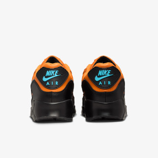 Nike Sneaker NIKE AIR MAX 90 MOTO 