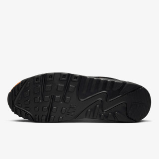 Nike Sneaker NIKE AIR MAX 90 MOTO 