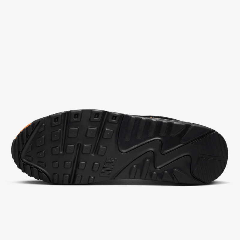 Nike Sneaker NIKE AIR MAX 90 MOTO 