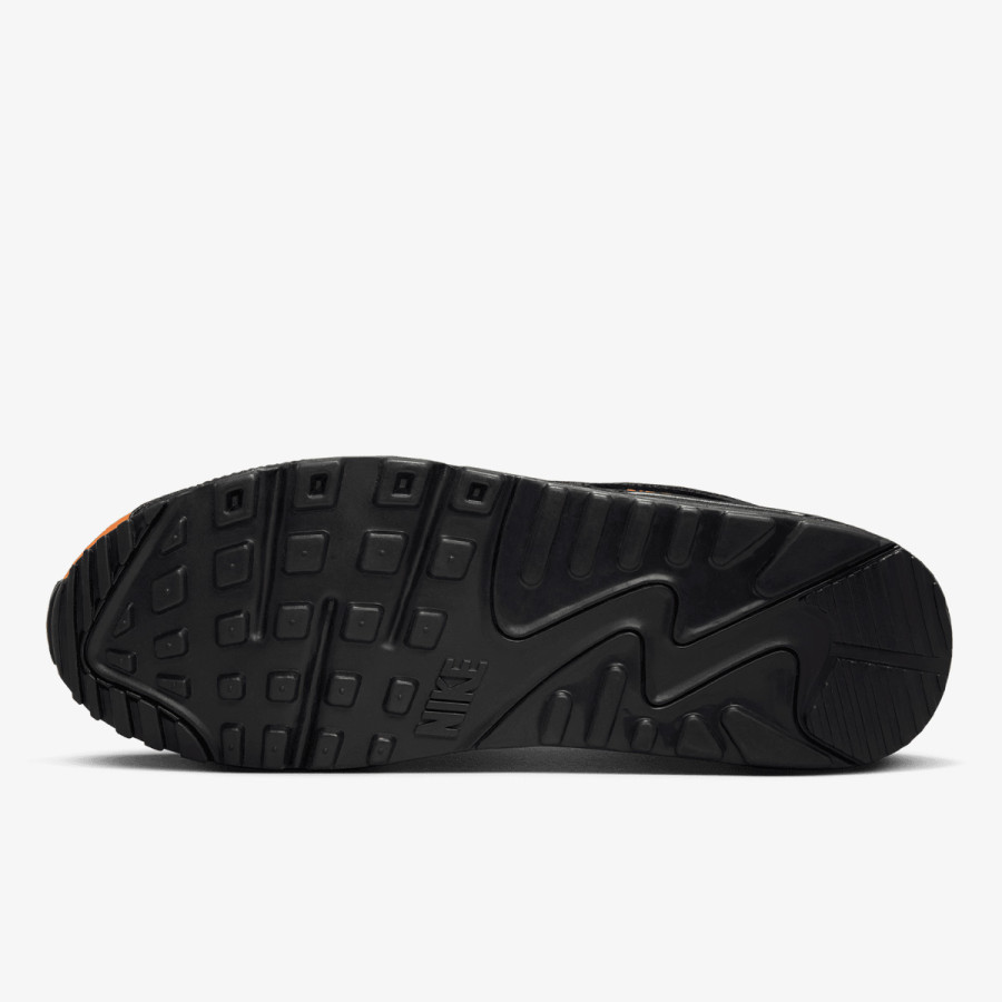 Nike Sneaker NIKE AIR MAX 90 MOTO 