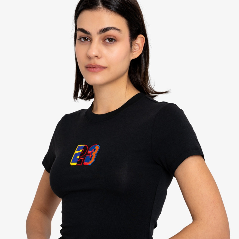 Nike Póló Jordan Flight 