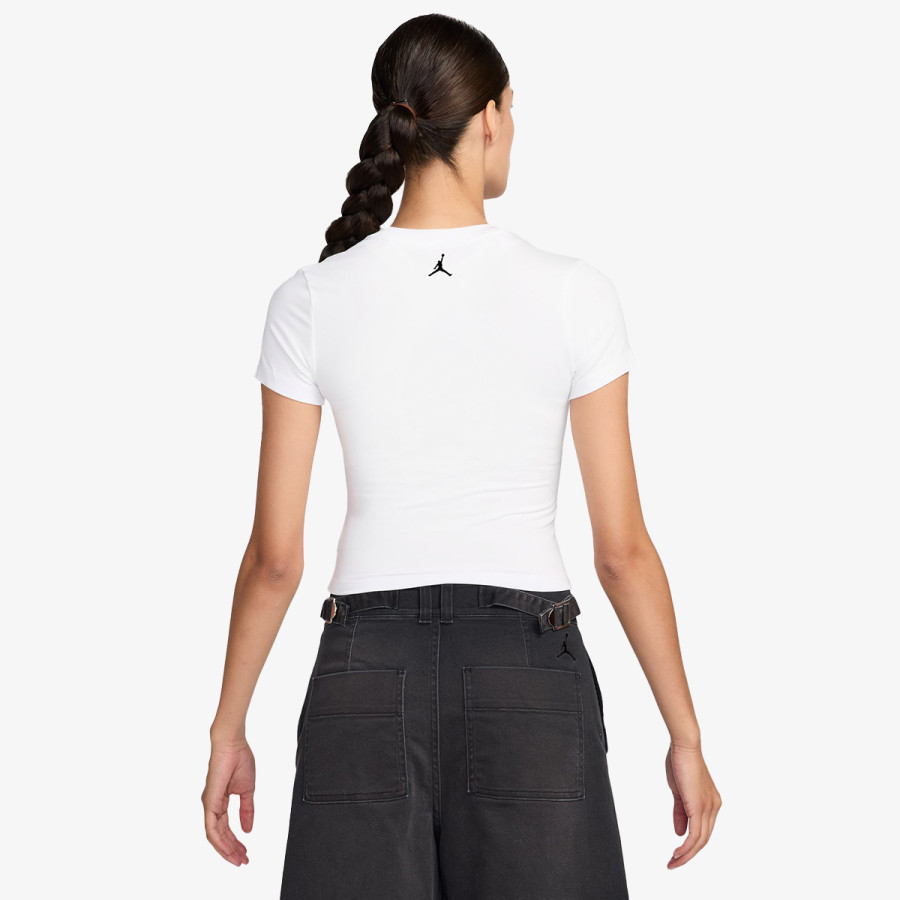 Nike Póló Jordan Flight 