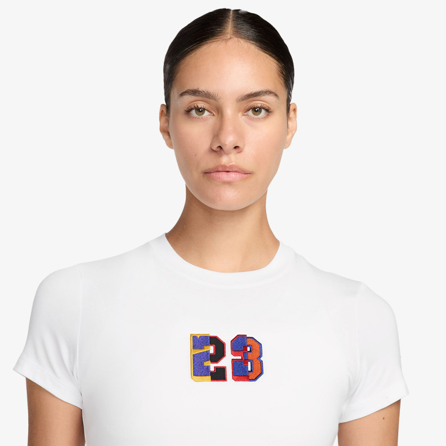 Nike Póló Jordan Flight 