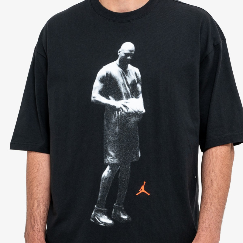 Nike Póló Jordan Sport 