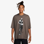 Nike Póló M J DF SPT STMT GFX SS CREW 