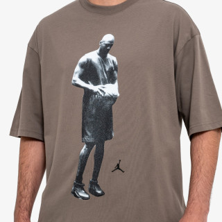 Nike Póló Jordan Sport 