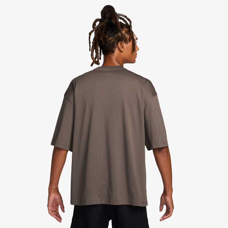 Nike Póló M J DF SPT STMT GFX SS CREW 