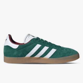 Adidas Sneaker GAZELLE 