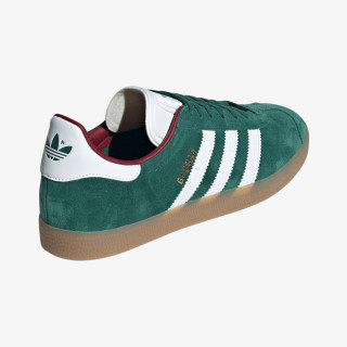 Adidas Sneaker GAZELLE 