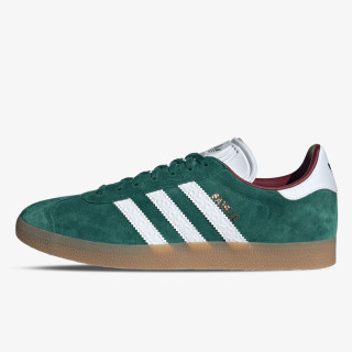 Adidas Sneaker GAZELLE 