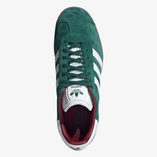 Adidas Sneaker GAZELLE 