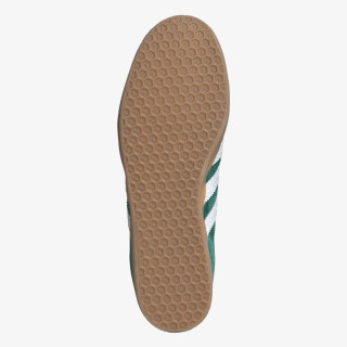 Adidas Sneaker GAZELLE 