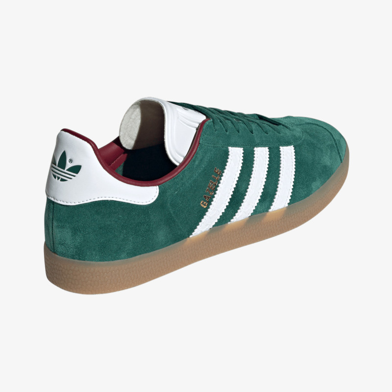 Adidas Sneaker GAZELLE 