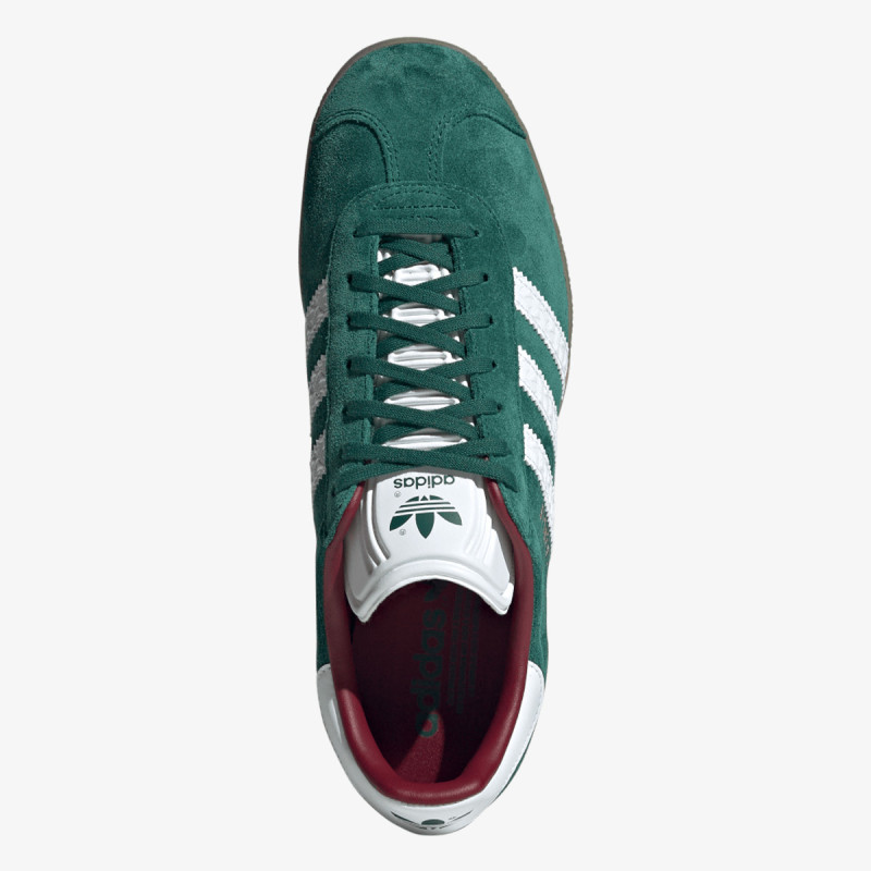 Adidas Sneaker GAZELLE 