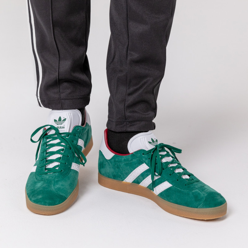 Adidas Sneaker GAZELLE 