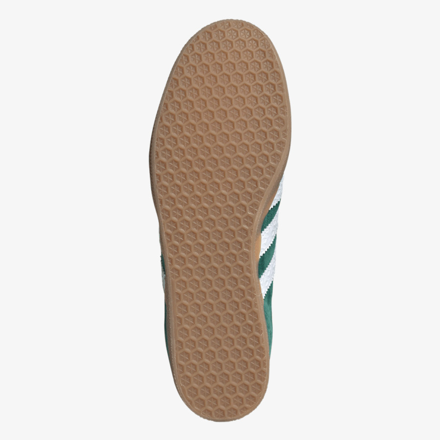 Adidas Sneaker GAZELLE 