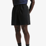Nike Rövidnadrág M NK TECH SHORI KNIT SHORT 