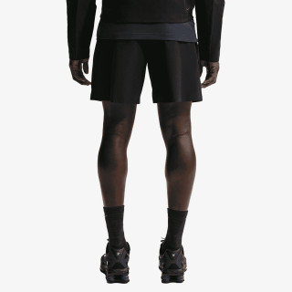 Nike Rövidnadrág M NK TECH SHORI KNIT SHORT 