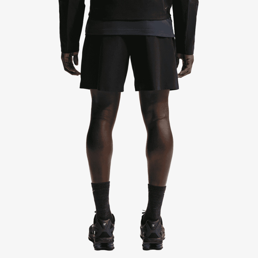Nike Rövidnadrág M NK TECH SHORI KNIT SHORT 