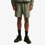 Nike Rövidnadrág M NK TECH SHORI KNIT SHORT 