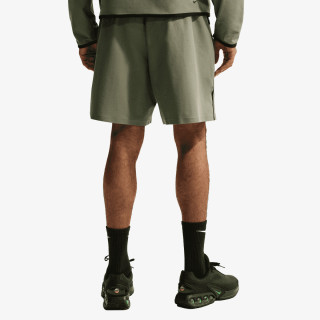 Nike Rövidnadrág M NK TECH SHORI KNIT SHORT 