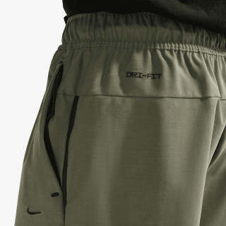 Nike Rövidnadrág M NK TECH SHORI KNIT SHORT 