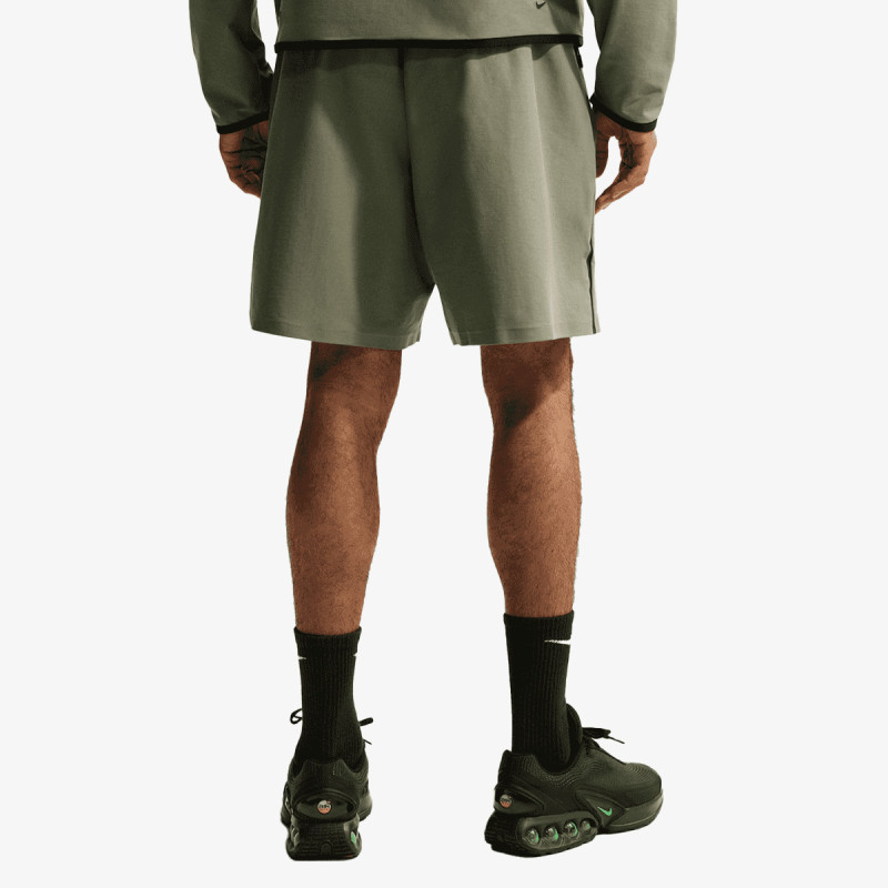 Nike Rövidnadrág M NK TECH SHORI KNIT SHORT 