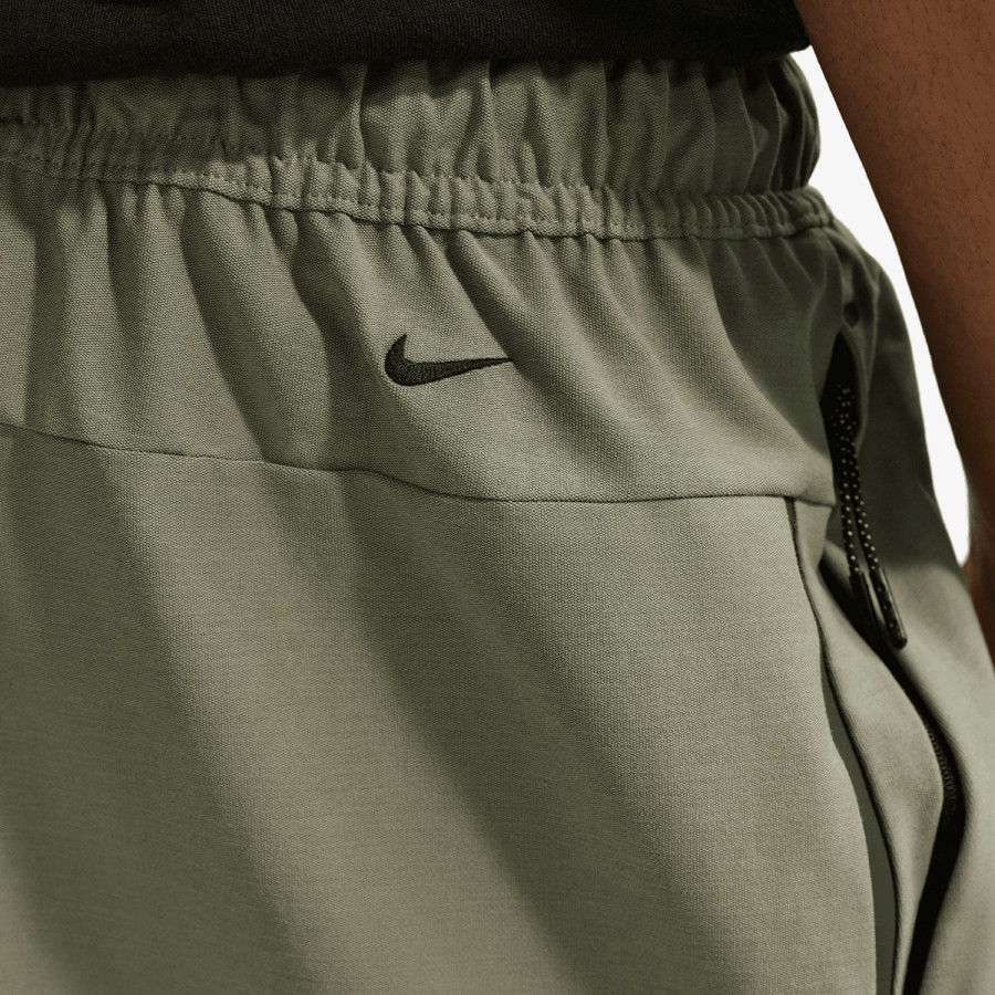 Nike Rövidnadrág M NK TECH SHORI KNIT SHORT 