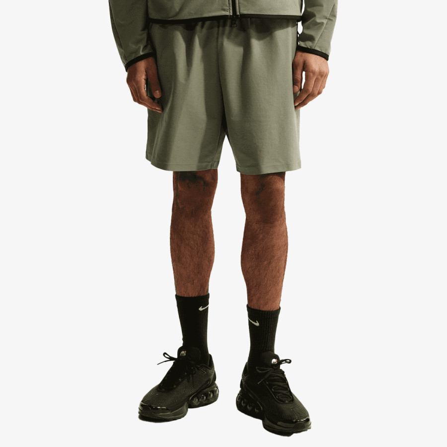 Nike Rövidnadrág M NK TECH SHORI KNIT SHORT 