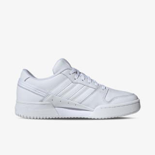 Adidas Sneaker TEAM COURT 2 STR 