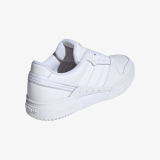 Adidas Sneaker TEAM COURT 2 STR 
