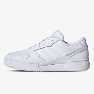 Adidas Sneaker TEAM COURT 2 STR 
