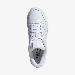 Adidas Sneaker TEAM COURT 2 STR 