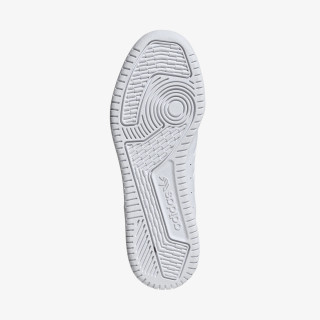 Adidas Sneaker TEAM COURT 2 STR 