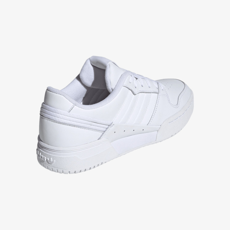 Adidas Sneaker TEAM COURT 2 STR 