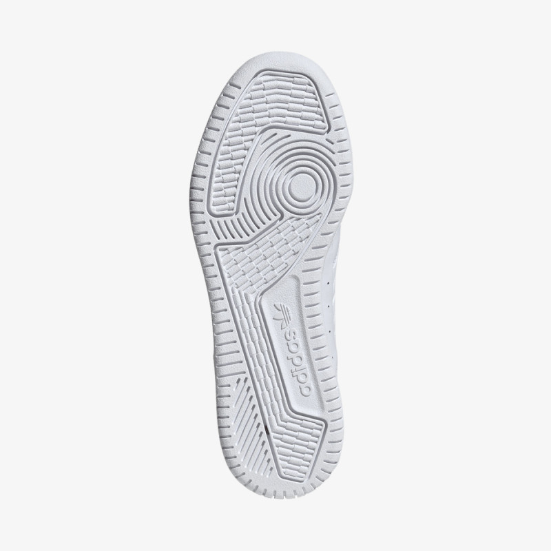 Adidas Sneaker TEAM COURT 2 STR 