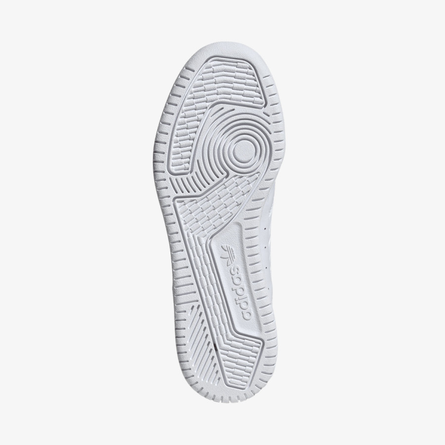 Adidas Sneaker TEAM COURT 2 STR 
