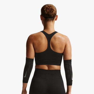 Nike Leggings W NP DF SMLS HR 7/8 TIGHT 