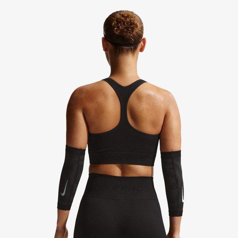 Nike Leggings W NP DF SMLS HR 7/8 TIGHT 