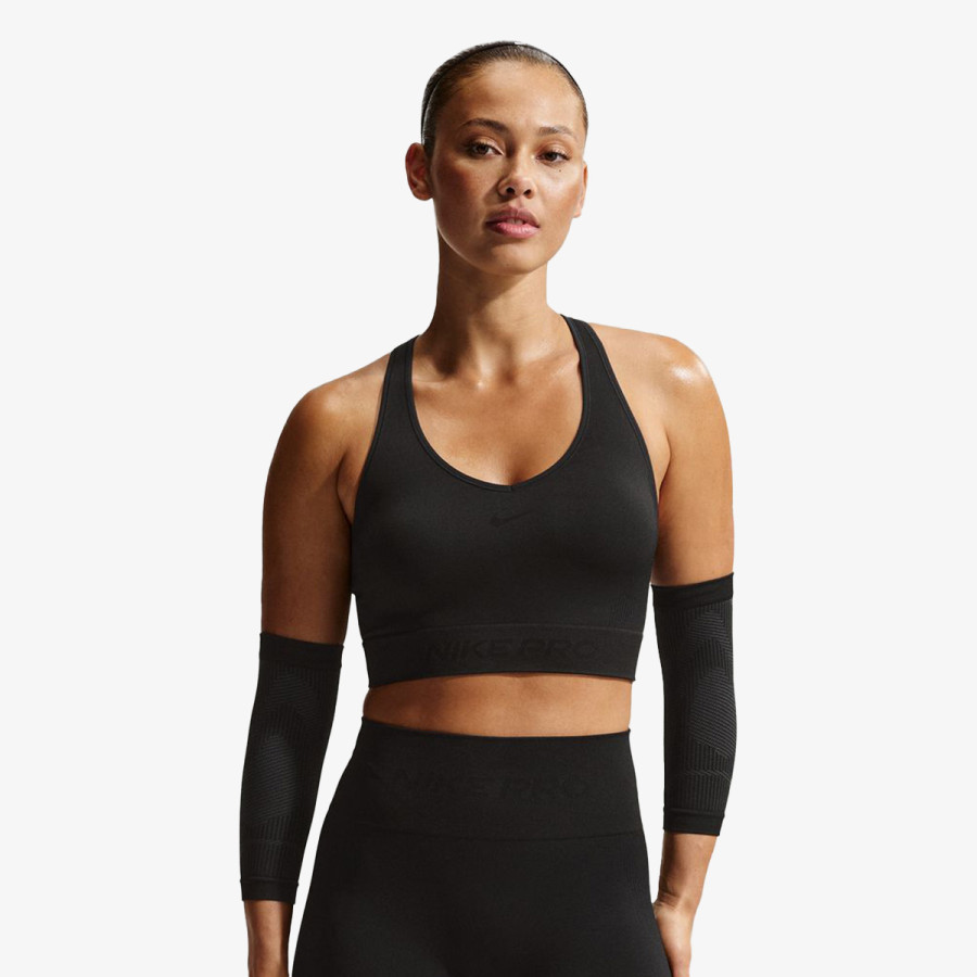 Nike Leggings W NP DF SMLS HR 7/8 TIGHT 