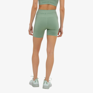 Nike Rövidnadrág W NP DF SMLS HR 5IN SHORT 