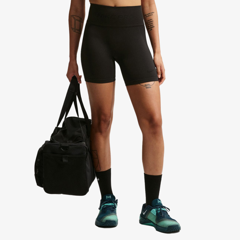 Nike Rövidnadrág Pro 