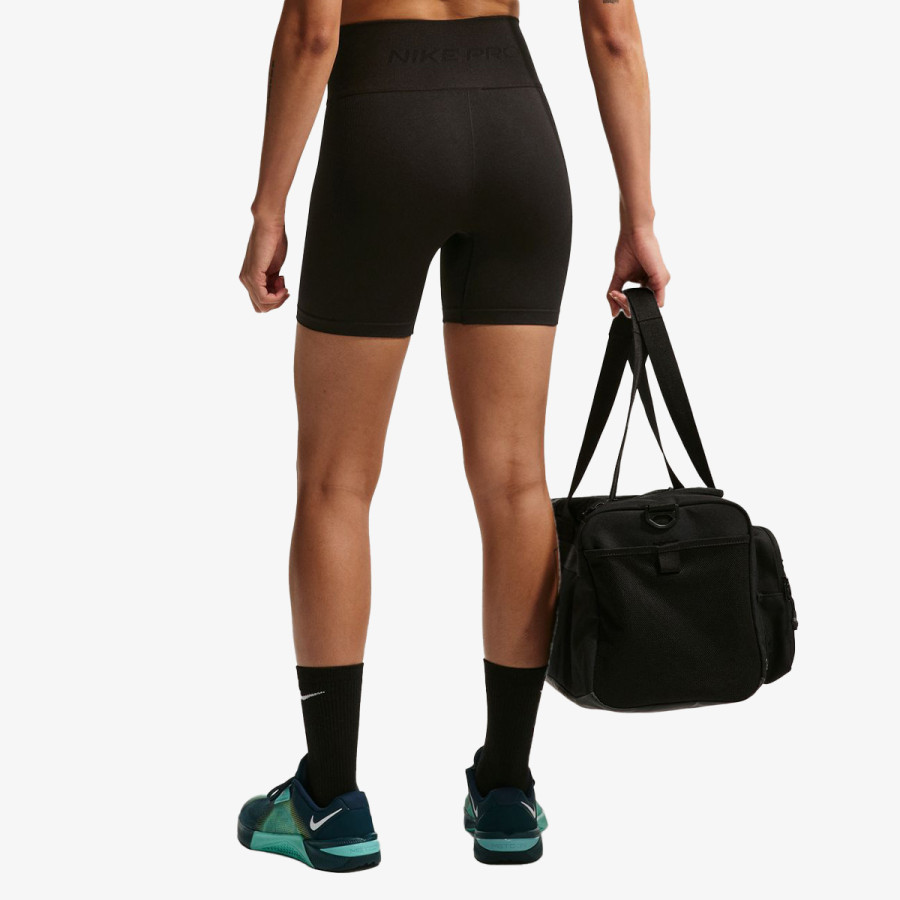 Nike Rövidnadrág Pro 