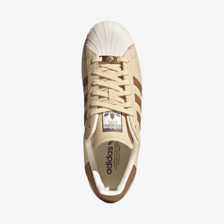 Adidas Sneaker Superstar 