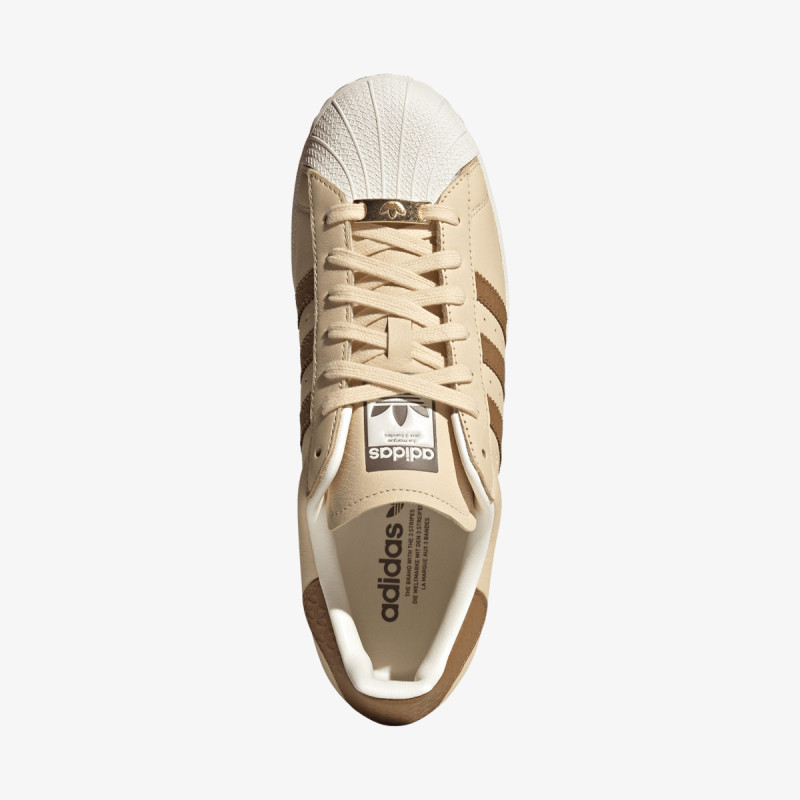 Adidas Sneaker Superstar 