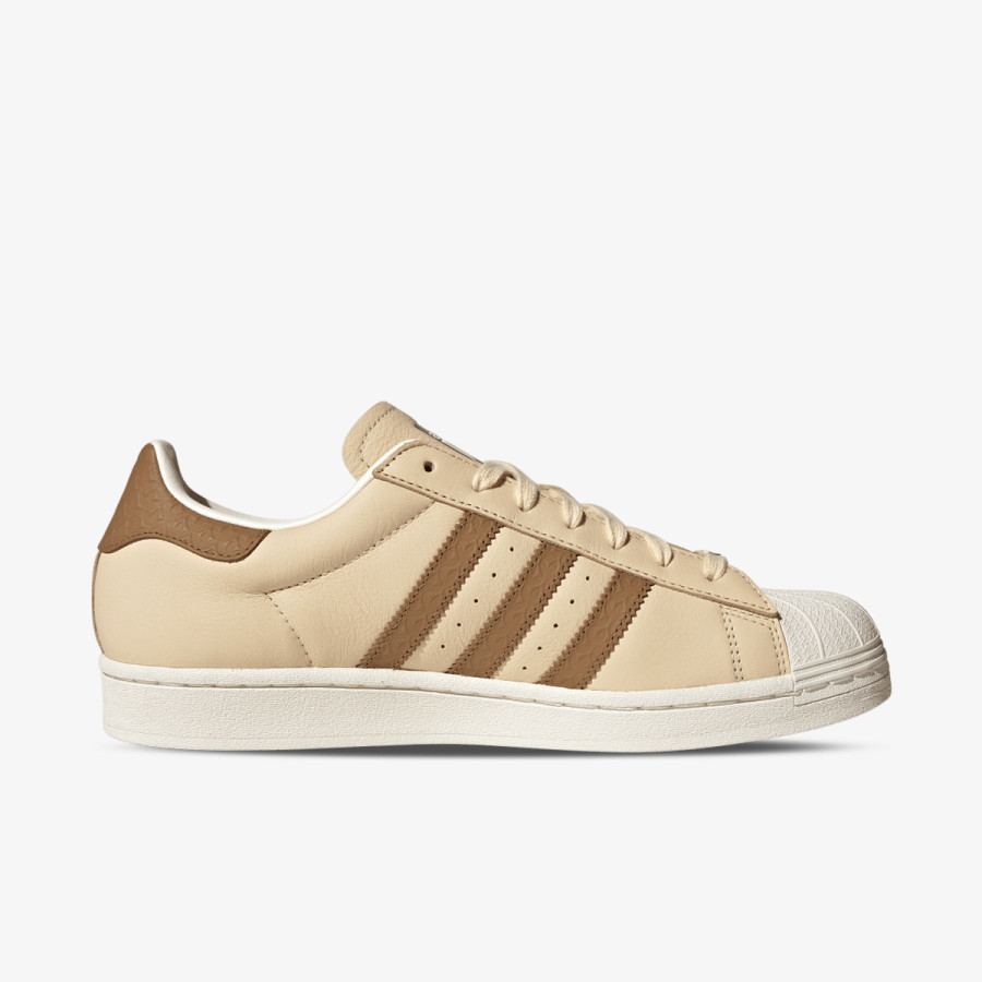 Adidas Sneaker Superstar 