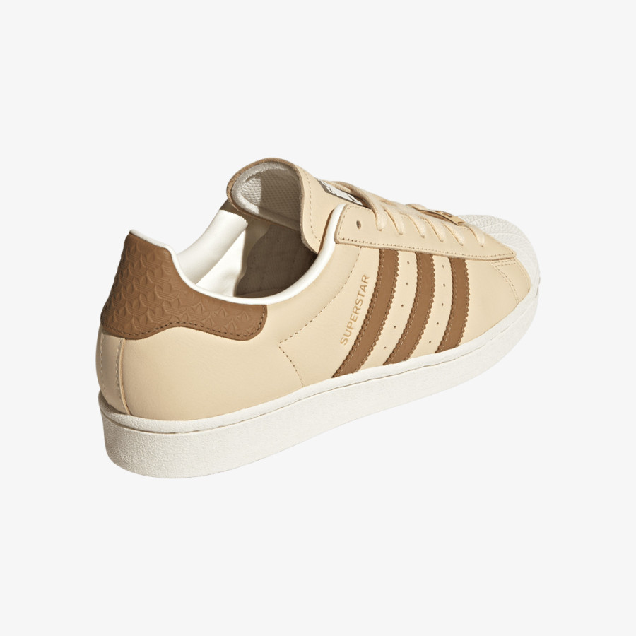 Adidas Sneaker Superstar 