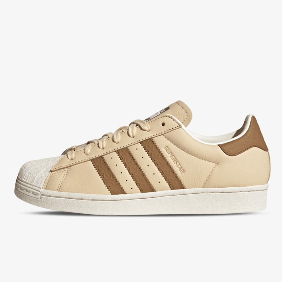 Adidas Sneaker Superstar 