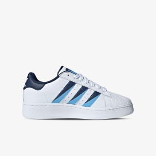 Adidas Sneaker Superstar XLG 